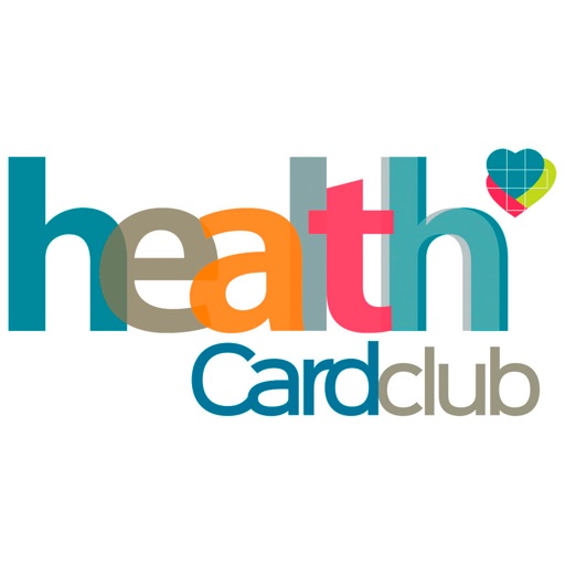 Health Card Club