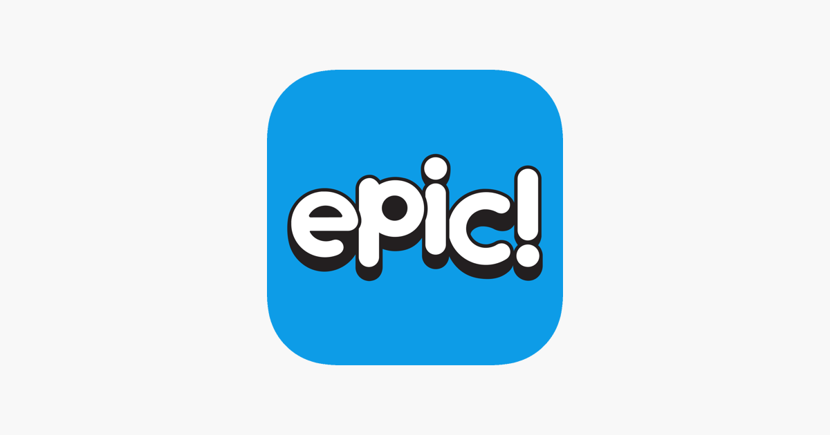 Epic Kids Books And Videos On The App Store - 3 epic songs for the epic childrens of roblox roblox