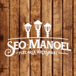 Seo Manoel