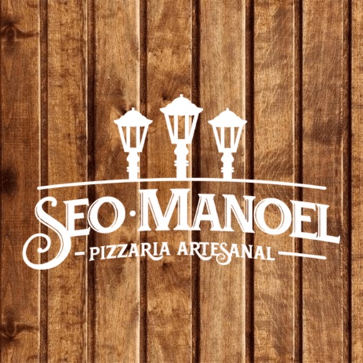 Seo Manoel