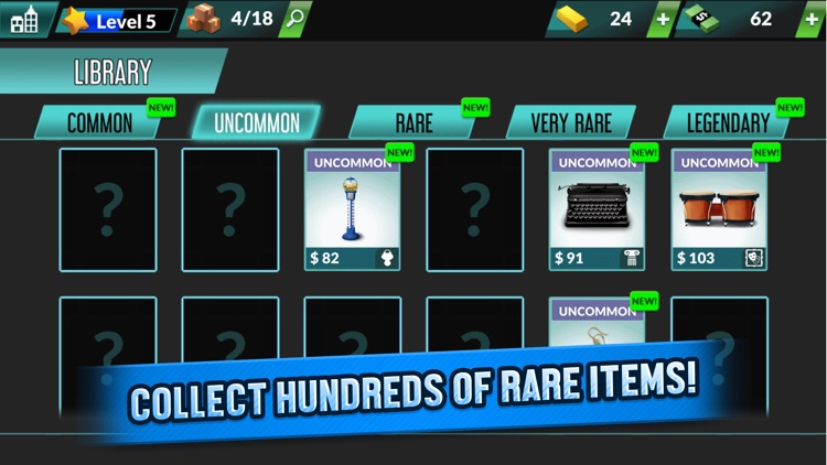 Bid Wars 2: Auction Simulator screenshot-3