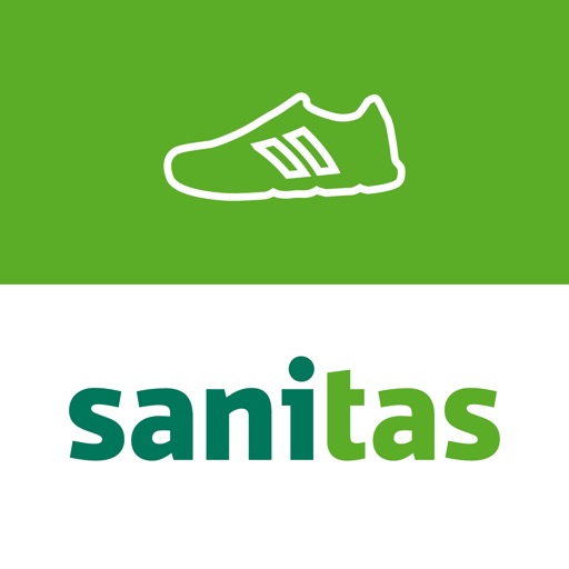 Sanitas Active