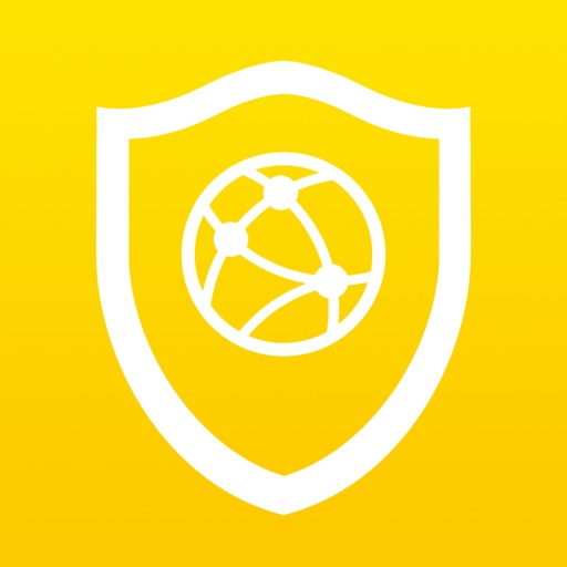 VPN - Secure VPN Proxy App