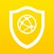 VPN - Secure VPN App lets you securely and privately browse all of your favorite content with complete anonymity, anytime, anywhere