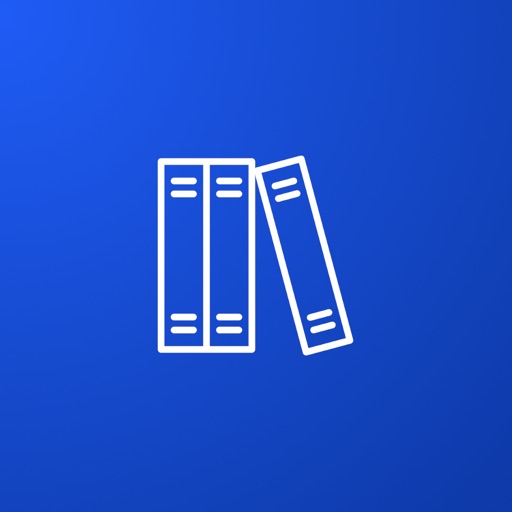 English Prepositional Idioms Download