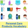 Personal Care products name