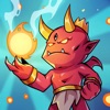 Icon Monster TD : Treasure Defense