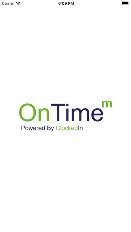 ONTIME MOBILE