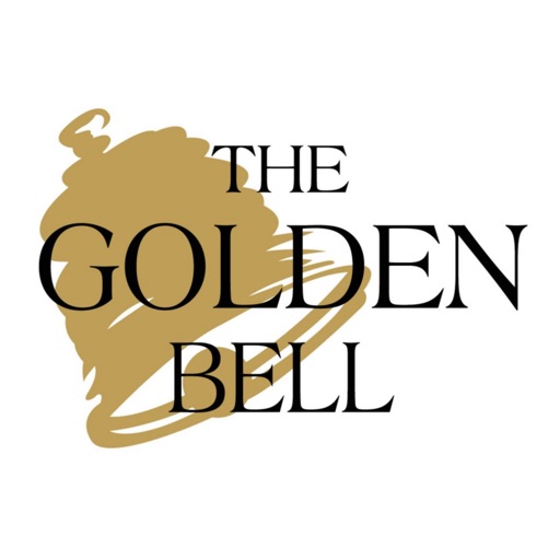 The Golden Bell