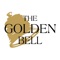 The official app of The Golden Bell - Leighton Buzzard, Bedfordshire