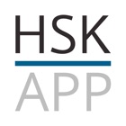 HSK - Die App der Badexperten