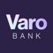 Join the first all-digital bank in the country