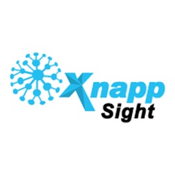 XnappSight