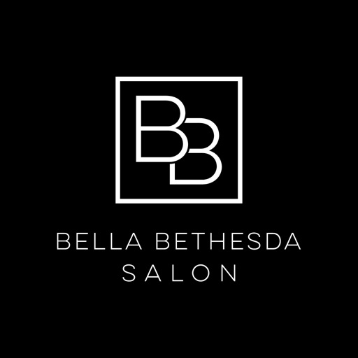 Bella Bethesda Salon Download