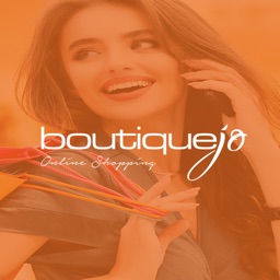 Boutiquejo