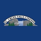 St. Croix Falls Cinema 8