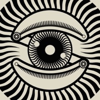 고스트-오-매틱