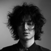 藤井 風 公式アプリ『Fujii Kaze』