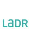 LADR Client App - iPadアプリ