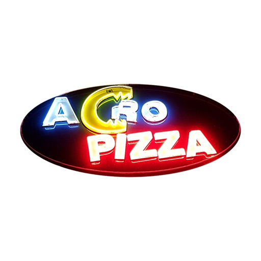 ACRO PIZZA