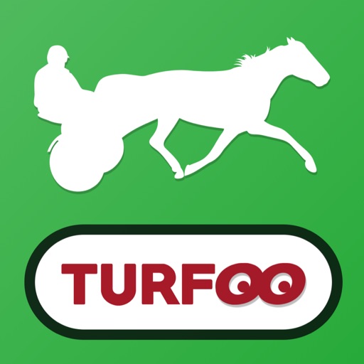 Turf résultats des courses