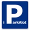 When parking we often forget where we parked, iParkALot will assist you in finding your car the easy way