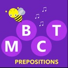 Top 30 Medical Apps Like Melodic Based Communication Therapy - Prepositions - Best Alternatives