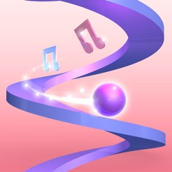 APPLE HELIX PRO 1.0 DRIVER DOWNLOAD APPLE HELIX PRO 1.0 DRIVERS FOR WINDOWS 7