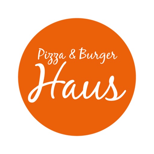 Pizza & Burger Haus