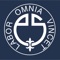 The Potomac School app provides parents, students, and faculty members with school information they need in one place, conveniently accessed and formatted specifically for mobile devices