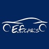 EF Car's