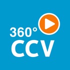 CCV 360° Experience