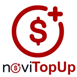 noviTopUp