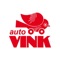 Profiteer nu van de voordelen van onze Auto Vink app