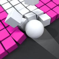 Strike n Balls Wiki
