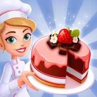 Merge Bakery на пк