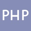 Learning PHP Programming