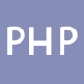 Get Learning PHP Programming for iOS, iPhone, iPad Aso Report