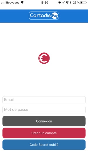 Cartadispay(圖2)-速報App