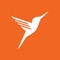 Do you require an on-demand delivery service for your business and personal needs