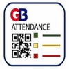 GB Attendance