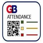 GB Attendance