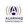Alarmaq App