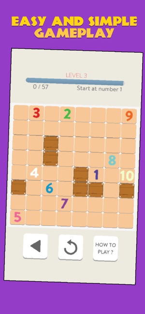 Number Join Game(圖6)-速報App