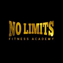 No Limits Fitness Academy