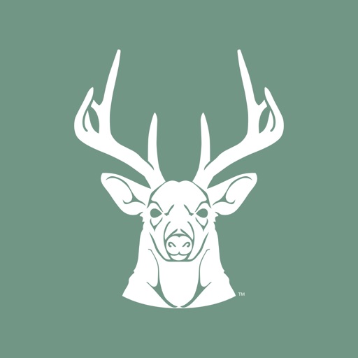 Hunt Club Icon