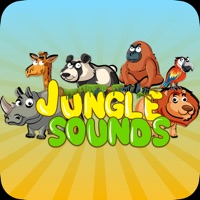 Bingoo Jungle Sounds apk