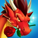Dragon City移动版 icon