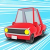 Car Chase 3D - Casual Game