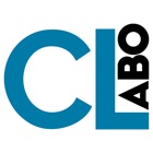 Top 12 Productivity Apps Like Bquadro Clabo App - Best Alternatives